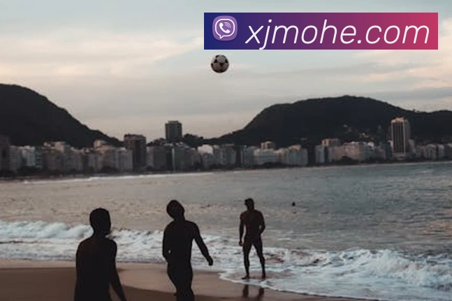 独家专访五超联赛掌门人:揭秘中国五人制足球的崛起之路